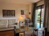 Appartamento in vendita a Bergamo in via gianbattista rota - 03, Foto 3