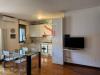Appartamento in vendita a Bergamo in via gianbattista rota - 05, Foto 5