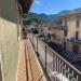 Appartamento in vendita a Zogno in via mazzini - 02, Foto 2