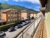 Appartamento in vendita a Zogno in via mazzini - 03, Foto 3