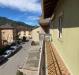 Appartamento in vendita a Zogno in via mazzini - 04, Foto 4
