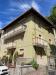Appartamento in vendita a Zogno in via mazzini - 05, Foto 5