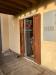 Appartamento in vendita a Sorisole in via montegrappa - 10, Foto 10
