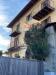 Appartamento in vendita a Sorisole in via montegrappa - 02, Foto 2