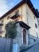 Appartamento in vendita a Sorisole in via montegrappa - 03, Foto 3