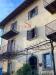 Appartamento in vendita a Sorisole in via montegrappa - 05, Foto 5
