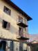 Appartamento in vendita a Sorisole in via montegrappa - 07, Foto 7