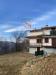 Villa in vendita a Zogno in via pratolungo - 02, Foto 2