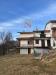 Villa in vendita a Zogno in via pratolungo - 03, Foto 3
