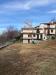 Villa in vendita a Zogno in via pratolungo - 04, Foto 4
