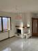 Villa in vendita a Zogno in via pratolungo - 05, Foto 5
