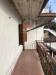 Villa in vendita a Zogno in via pratolungo - 06, Foto 6