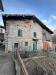 Rustico in vendita a Zogno in via braga - 03, Foto 3