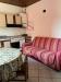Appartamento bilocale in vendita a Sant'Omobono Terme in via sant'omobono - 10, Foto 10