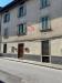 Appartamento bilocale in vendita a Sant'Omobono Terme in via sant'omobono - 03, Foto 3