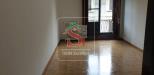 Appartamento in affitto a Milano in via pietro cossa - 10, Foto 10
