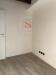 Appartamento in affitto con box a Zogno in via dei mille - 09, Foto 9