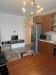 Appartamento bilocale in vendita a Almenno San Salvatore in via raffaello sanzio - 10, Foto 10