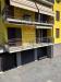Appartamento bilocale in vendita a Almenno San Salvatore in via raffaello sanzio - 02, Foto 2