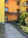 Appartamento bilocale in vendita a Almenno San Salvatore in via raffaello sanzio - 03, Foto 3