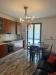 Appartamento bilocale in vendita a Almenno San Salvatore in via raffaello sanzio - 06, Foto 6