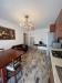 Appartamento bilocale in vendita a Almenno San Salvatore in via raffaello sanzio - 07, Foto 7