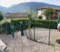 Appartamento bilocale in vendita con giardino a Algua in via rigosa - 04, Foto 5