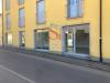 Locale commerciale in affitto a Villa d'Alm� in via gotti - 03, Foto 3
