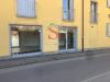Locale commerciale in affitto a Villa d'Alm� in via gotti - 04, Foto 4
