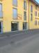 Locale commerciale in affitto a Villa d'Alm� in via gotti - 05, Foto 5