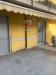 Locale commerciale in affitto a Villa d'Alm� in via gotti - 06, Foto 6