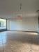 Locale commerciale in affitto a Villa d'Alm� in via gotti - 10, Foto 10