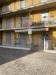 Locale commerciale in affitto a Villa d'Alm� in via gotti - 02, Foto 2