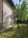 Casa indipendente in vendita con giardino a Zogno in via pietro ruggeri - 10, Foto 10