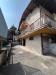 Casa indipendente in vendita con giardino a Zogno in via pietro ruggeri - 02, Foto 2