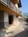 Casa indipendente in vendita con giardino a Zogno in via pietro ruggeri - 03, Foto 3