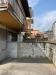 Casa indipendente in vendita con giardino a Zogno in via pietro ruggeri - 04, Foto 4