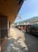 Casa indipendente in vendita con giardino a Zogno in via pietro ruggeri - 06, Foto 6