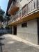 Casa indipendente in vendita con giardino a Zogno in via pietro ruggeri - 07, Foto 7
