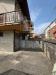 Casa indipendente in vendita con giardino a Zogno in via pietro ruggeri - 08, Foto 8