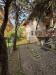Casa indipendente in vendita con giardino a Zogno in via pietro ruggeri - 09, Foto 9
