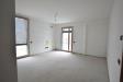 Appartamento in vendita con terrazzo a Pisa - san giusto - san marco - 02