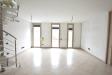 Appartamento in vendita con terrazzo a Pisa - san giusto - san marco - 04