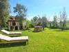 Villa in vendita con posto auto coperto a San Giuliano Terme - pontasserchio - 02