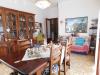 Appartamento in vendita con terrazzo a San Giuliano Terme - gello - 02