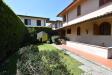 Villa in vendita da ristrutturare a Ponsacco - residenziale - 02