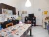 Appartamento in vendita con terrazzo a San Giuliano Terme - pontasserchio - 05