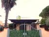 Villa in vendita con box doppio in larghezza a San Giuliano Terme - ghezzano - 02