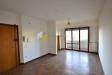 Appartamento bilocale in vendita a Pisa - cisanello - 03