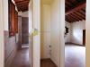 Appartamento bilocale in vendita a San Giuliano Terme - asciano - 02